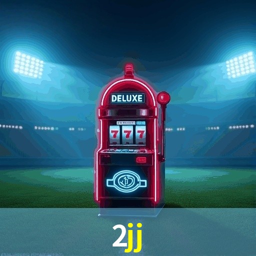 Baixar Jogos: Entretenimento Brasileiro em um Clique!