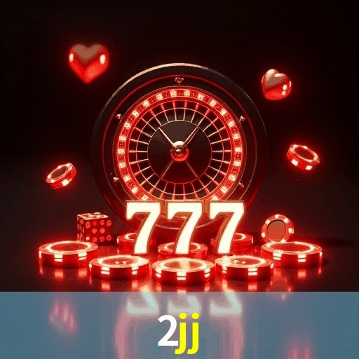 2jj